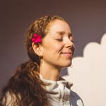 jahnavi_harrison profile picture