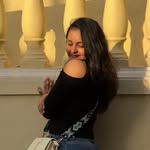 jahnavii_k_ profile picture