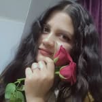 jahnavi_vishwakarma profile picture
