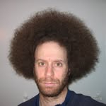 jahnglayzer profile picture