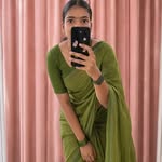 jahnvi.0815 profile picture