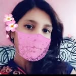 jahnvi.katesia profile picture