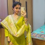 jahnvi_patidar5 profile picture