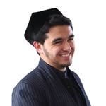 jahonxolov profile picture