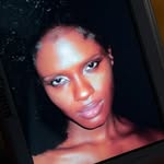jah_ruh profile picture