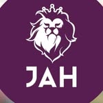 jah_shoppingboulevard profile picture