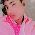 jahulkhan_tigao profile picture
