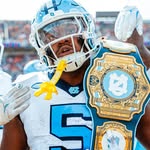 jahvaree profile picture