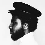 jahvaris profile picture