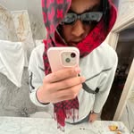 jahzarre profile picture