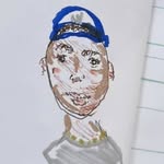 jahzeelhill profile picture