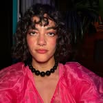 jahzeldotel profile picture