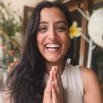 jai.gopali profile picture
