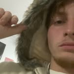 jai.harnett profile picture