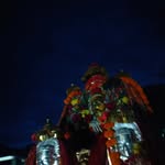 jai.maa.shitla.mohal profile picture