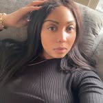 jai.yasa profile picture