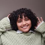 jaialvesz profile picture