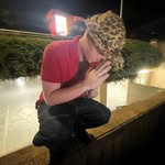 jaib_1239 profile picture