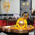jai_baba_ki4350 profile picture