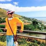 jai_basantu_singh profile picture