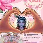jaibharath.146 profile picture