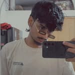 jaibharath_2005 profile picture