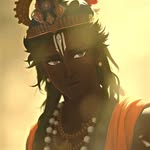 jaibharath__yadav profile picture