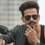 jai_bhawani87645_chauth_mata_ profile picture