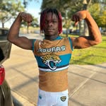 jaiceoncampbell_hulk profile picture
