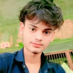 jai_chauhan_rajputana_108 profile picture