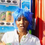 jaidabunni profile picture