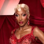 jaidaehall profile picture