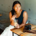 jaidakins profile picture