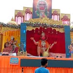 jaidaksh76 profile picture