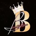 jaidathebeautyboss profile picture
