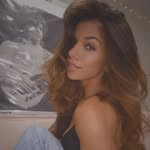 jaide_alicia profile picture