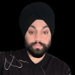 jaideep_4113 profile picture