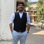 jaideepjathar profile picture