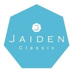 jaiden_classic profile picture