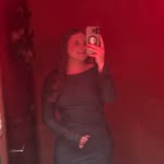 jaiden_erlendson profile picture