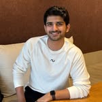 jaidev8 profile picture
