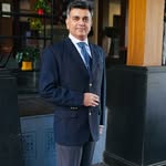 jaidev_bhatia profile picture