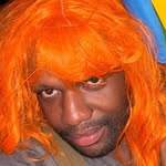 jaidiar_ profile picture