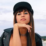 jaidiventura profile picture