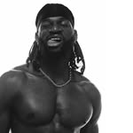 jaidus profile picture