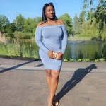 jaieann profile picture