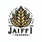jaiffitraders01 profile picture