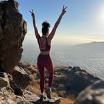 jaifit profile picture