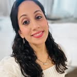jai_gaurangi profile picture