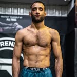 jai_herbert_mma profile picture